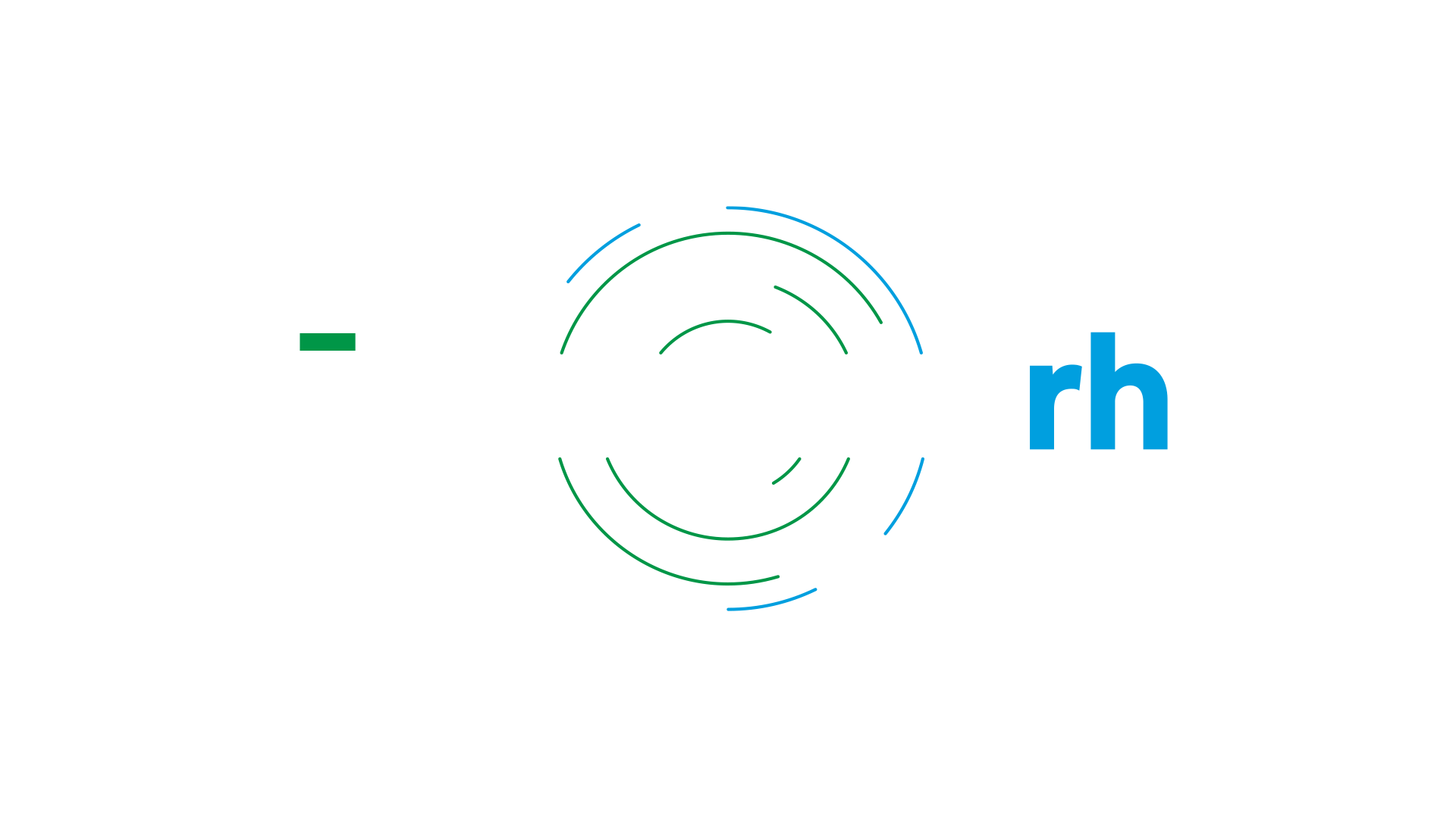 Épicentre RH