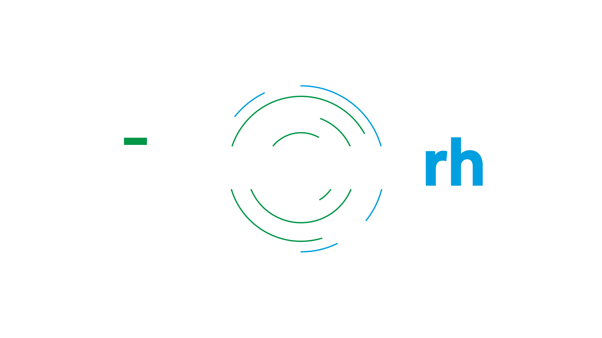 épicentre rh