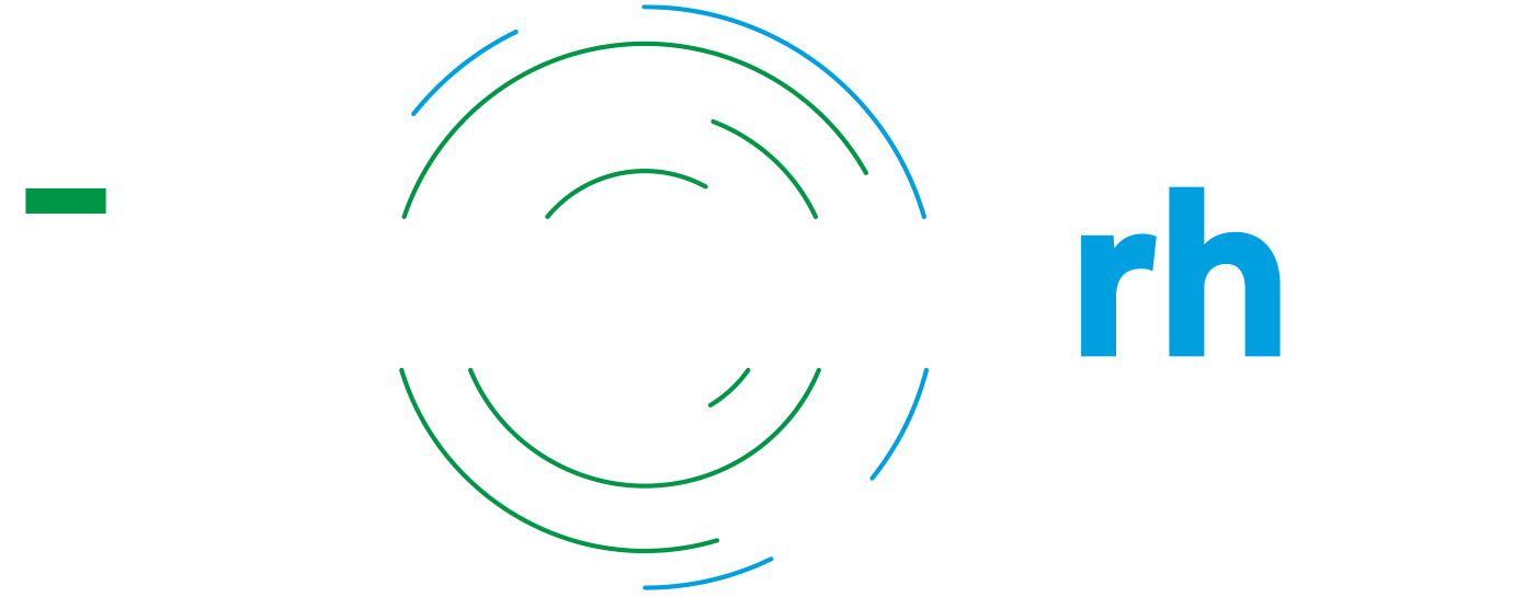 épicentre rh