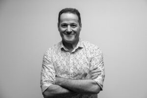 Régis Delattre