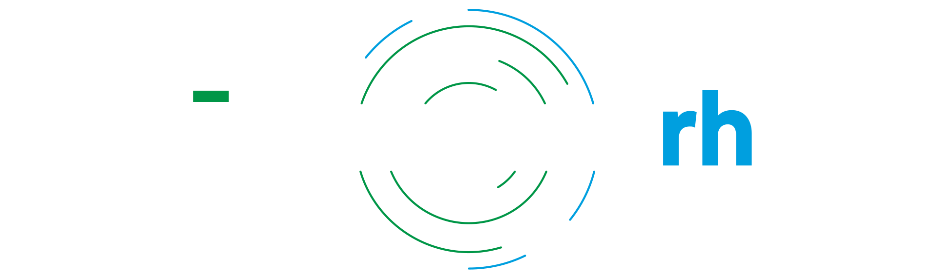 épicentre rh